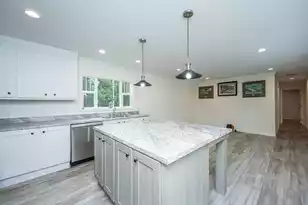 204 Wyman Rd, Eutawville, SC 29048 - Photo 15