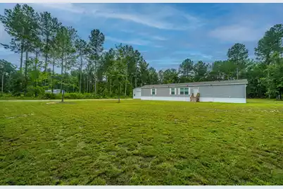 204 Wyman Road, Eutawville, SC 29048 - Photo 5