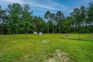 204 Wyman Rd, Eutawville, SC 29048 - Photo 33