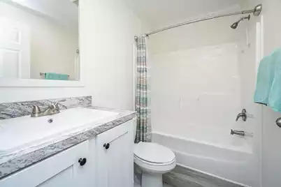 204 Wyman Road, Eutawville, SC 29048 - Photo 27