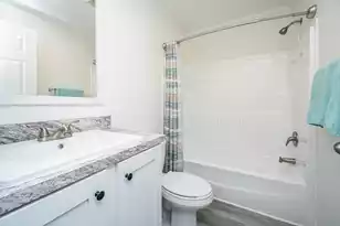 204 Wyman Rd, Eutawville, SC 29048 - Photo 27