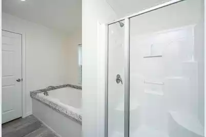 204 Wyman Road, Eutawville, SC 29048 - Photo 23