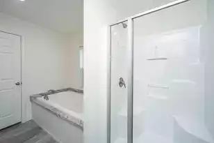 204 Wyman Rd, Eutawville, SC 29048 - Photo 23