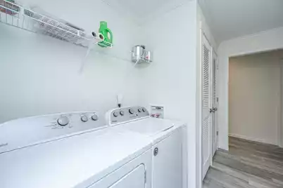 204 Wyman Road, Eutawville, SC 29048 - Photo 31