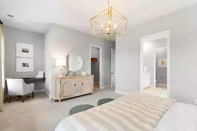 1513 Clay Field Trail, Summerville, SC 29485 - Photo 13