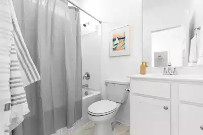 1513 Clay Field Trail, Summerville, SC 29485 - Photo 25