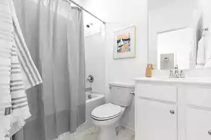 1513 Clay Field Trl, Summerville, SC 29485 - Photo 25