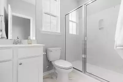 1513 Clay Field Trail, Summerville, SC 29485 - Photo 27