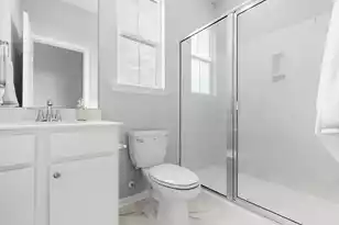 1513 Clay Field Trl, Summerville, SC 29485 - Photo 27