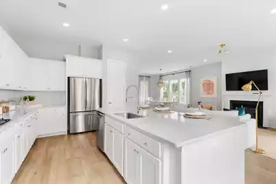 1513 Clay Field Trail, Summerville, SC 29485 - Photo 11