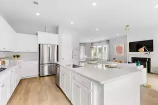 1513 Clay Field Trl, Summerville, SC 29485 - Photo 11