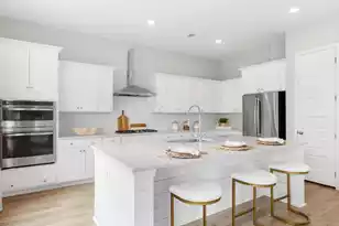 1513 Clay Field Trl, Summerville, SC 29485 - Photo 9