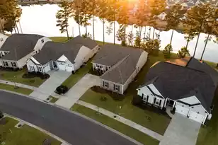 253 Tupelo Lake Dr, Summerville, SC 29486 - Photo 1