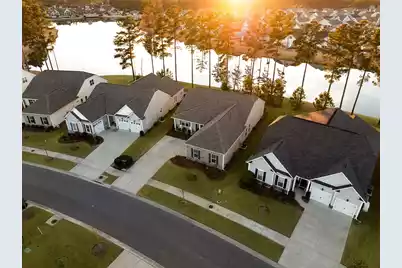 253 Tupelo Lake Drive, Summerville, SC 29486 - Photo 1