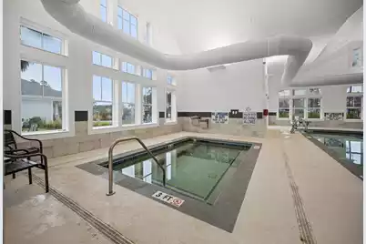 253 Tupelo Lake Drive, Summerville, SC 29486 - Photo 39