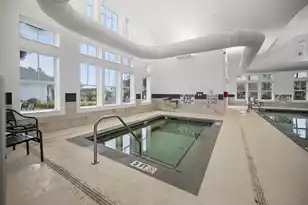 253 Tupelo Lake Dr, Summerville, SC 29486 - Photo 39