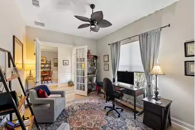253 Tupelo Lake Drive, Summerville, SC 29486 - Photo 21