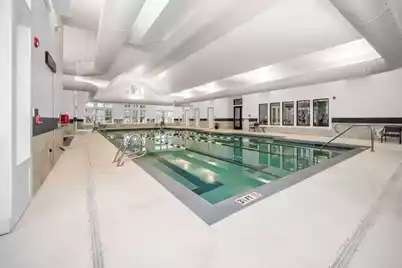 253 Tupelo Lake Drive, Summerville, SC 29486 - Photo 77