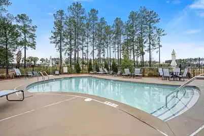 253 Tupelo Lake Drive, Summerville, SC 29486 - Photo 41