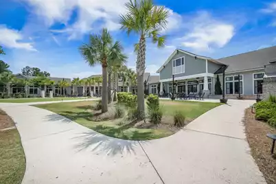 253 Tupelo Lake Drive, Summerville, SC 29486 - Photo 57