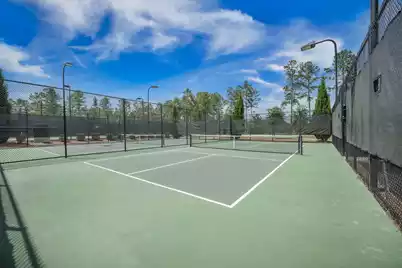 253 Tupelo Lake Drive, Summerville, SC 29486 - Photo 35