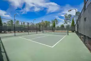 253 Tupelo Lake Dr, Summerville, SC 29486 - Photo 35