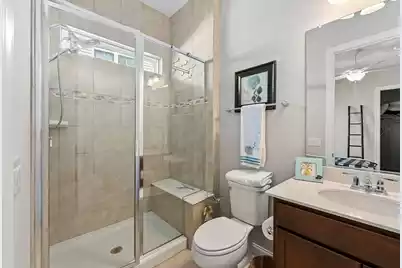 253 Tupelo Lake Drive, Summerville, SC 29486 - Photo 19