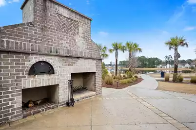 253 Tupelo Lake Drive, Summerville, SC 29486 - Photo 41
