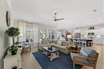 253 Tupelo Lake Drive, Summerville, SC 29486 - Photo 9