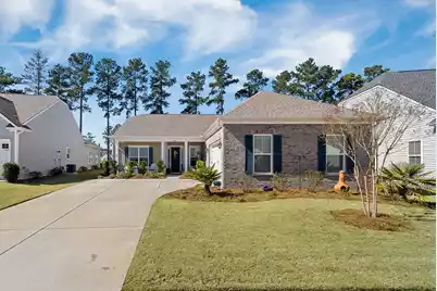 253 Tupelo Lake Drive, Summerville, SC 29486 - Photo 1