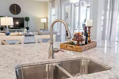 253 Tupelo Lake Drive, Summerville, SC 29486 - Photo 13