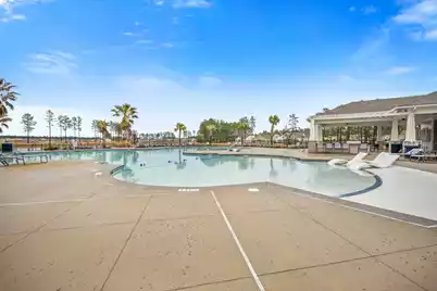 253 Tupelo Lake Drive, Summerville, SC 29486 - Photo 79