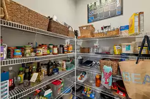 253 Tupelo Lake Dr, Summerville, SC 29486 - Photo 7