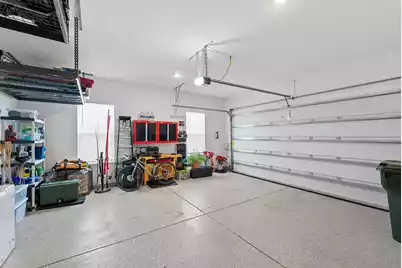 253 Tupelo Lake Drive, Summerville, SC 29486 - Photo 21