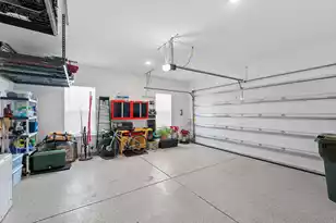 253 Tupelo Lake Dr, Summerville, SC 29486 - Photo 21