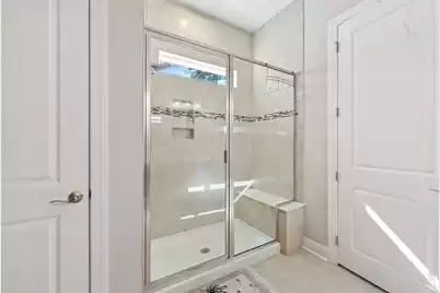 253 Tupelo Lake Drive, Summerville, SC 29486 - Photo 15