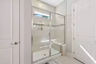 253 Tupelo Lake Dr, Summerville, SC 29486 - Photo 15