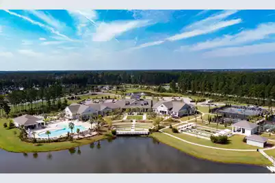 253 Tupelo Lake Drive, Summerville, SC 29486 - Photo 47