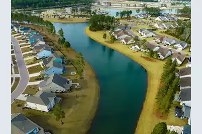 253 Tupelo Lake Drive, Summerville, SC 29486 - Photo 49