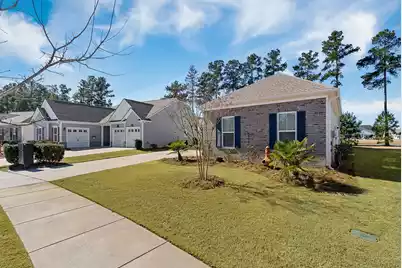 253 Tupelo Lake Drive, Summerville, SC 29486 - Photo 3