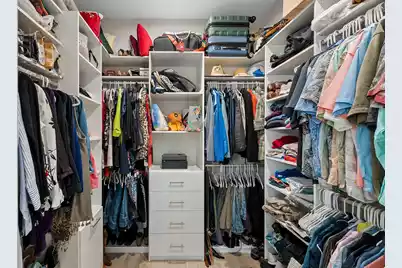 253 Tupelo Lake Drive, Summerville, SC 29486 - Photo 29