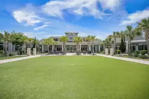 253 Tupelo Lake Dr, Summerville, SC 29486 - Photo 31