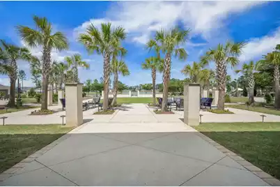 253 Tupelo Lake Drive, Summerville, SC 29486 - Photo 71