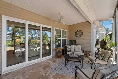 253 Tupelo Lake Drive, Summerville, SC 29486 - Photo 23