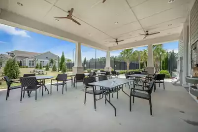 253 Tupelo Lake Drive, Summerville, SC 29486 - Photo 67