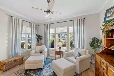 253 Tupelo Lake Drive, Summerville, SC 29486 - Photo 17