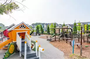 1511 Clay Field Trl, Summerville, SC 29485 - Photo 27