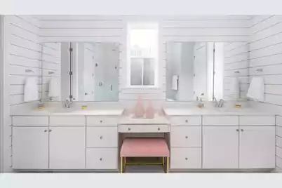 1511 Clay Field Trail, Summerville, SC 29485 - Photo 17