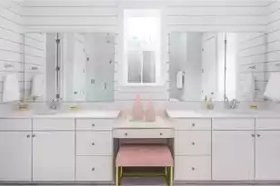 1511 Clay Field Trl, Summerville, SC 29485 - Photo 17