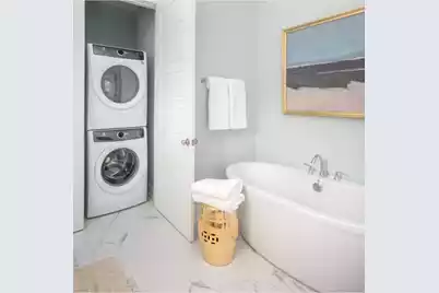 1511 Clay Field Trail, Summerville, SC 29485 - Photo 19